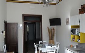 Casa Vacanze Giani